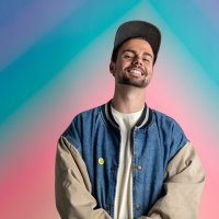 Mocha ☕️ (@mochamusic11) 's Twitter Profile Photo Mocha ☕️ (@mochamusic11) 's Twitter Profile Photo