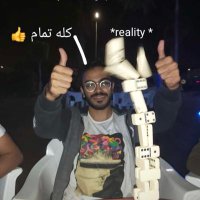 🤮 (@zaghloul_2012) 's Twitter Profile
