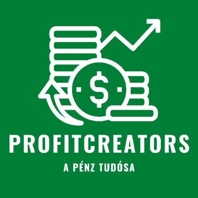 ProfitCreatorsHun