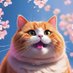 Cat Paradise (@linda_branch) Twitter profile photo Cat Paradise (@linda_branch) Twitter profile photo