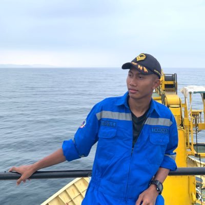 abdulqodlrr's profile picture. 