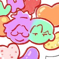 茶點🥧 (@bisc_0) 's Twitter Profile Photo