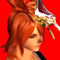 ᕱ⑅ᕱVULLE✨SERAPHᕱ⑅ᕱ (@vullexvulle) 's Twitter Profile