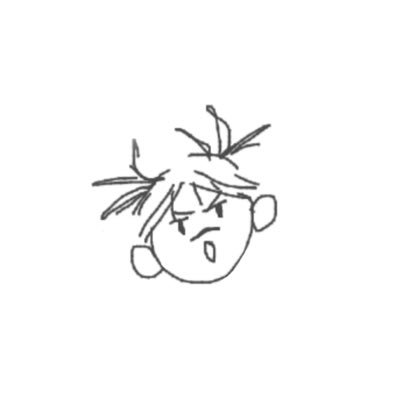 uさんのプロフィール画像