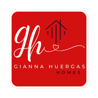 Gianna Huergas(@GHuergas) 's Twitter Profile Photo