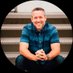 J.D. Greear (@greear97359) Twitter profile photo J.D. Greear (@greear97359) Twitter profile photo
