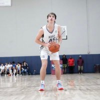 Hayden Brown (@hayden_brown_) 's Twitter Profile