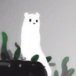 Maedae ⊗ (@garbagewastes) 's Twitter Profile Photo Maedae ⊗ (@garbagewastes) 's Twitter Profile Photo