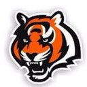 Nick Duvall - @NDuvall21 - Twitter