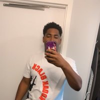 Gio (@dre_kd) 's Twitter Profile Photo