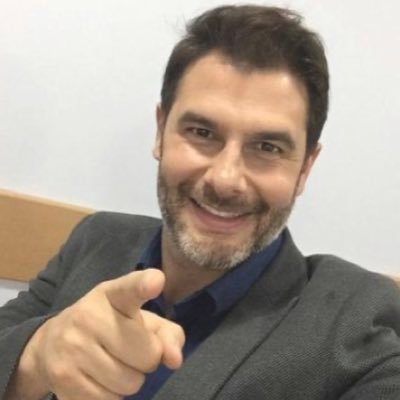 Frankli93820632's profile picture. I love families but i have none, I’m a hard working man and I have made life worth living for myself. 💔