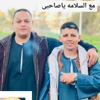 خالد الديب (@akezgd) 's Twitter Profile