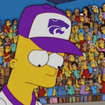 gabby’s biggest fan, I give mediocre takes on anything ksu, crop judge elite fan