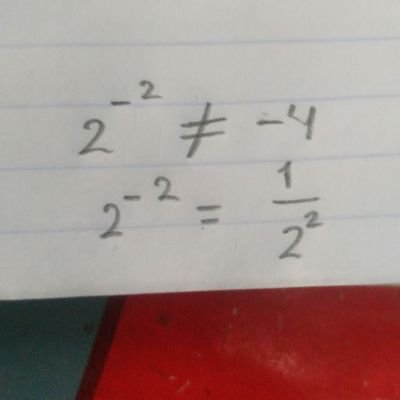 ERICKJPXX31's profile picture. no sé