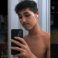 Erik¹³™ (@erikkek_) 's Twitter Profile