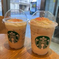 シナモン(シンパパ) (@cinnamondog) 's Twitter Profile