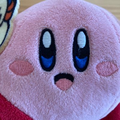 bf_zc8's profile picture. BOよりFXに転身しました。  2025/01FXスタート！TSF理論。天底さんの元でお勉強してます！