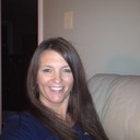 Mandy Boston Jones - @BostonMandy - Twitter