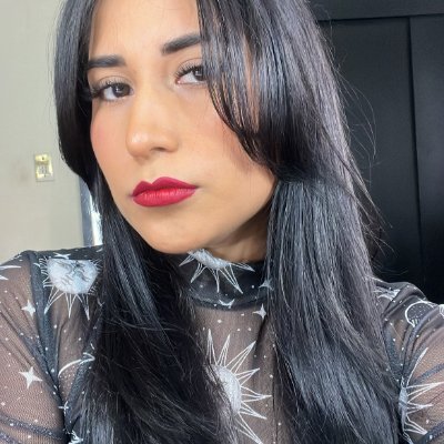 4m4z1ng842's profile picture. Wei ni te topo.