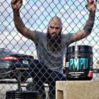 Chris (@chris_zimfit) 's Twitter Profile