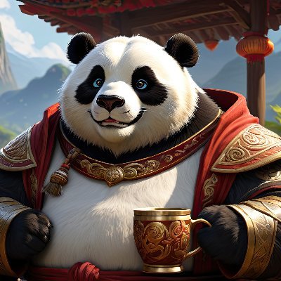 Shodayashi's profile picture. Web3 Dapps