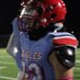 Joe Chang (@joechangco24) Twitter profile photo Joe Chang (@joechangco24) Twitter profile photo