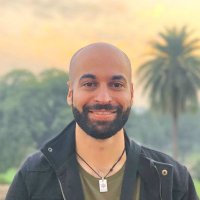 Jonathan David, PhD (@jono_david1) 's Twitter Profile Photo Jonathan David, PhD (@jono_david1) 's Twitter Profile Photo