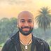 Jonathan David, PhD (@jono_david1) Twitter profile photo Jonathan David, PhD (@jono_david1) Twitter profile photo