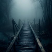 Bama (@bamathegod) 's Twitter Profile