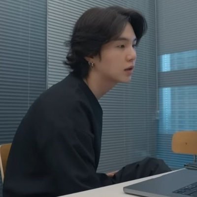 mystaragustd's profile picture. 