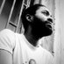 NON CONFORMIST (@matashaolu) Twitter profile photo NON CONFORMIST (@matashaolu) Twitter profile photo