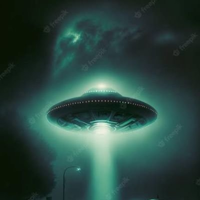 Documentary of #Aliens and aliens space activities #UFO and other news related to UFO and Aliens.