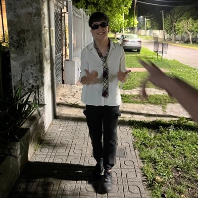 bauaybar's profile picture. 