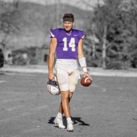 Quinn Stamps (@stamps_quinn12) 's Twitter Profile