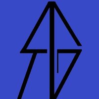 Robert Gapf (@gapfrobert) 's Twitter Profile