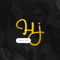 H&J Daily BR | fã-clube(@HJDailyBR) 's Twitter Profile Photo