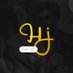 H&J Daily BR | fรฃ-clube (@hjdailybr) Twitter profile photo H&J Daily BR | fรฃ-clube (@hjdailybr) Twitter profile photo