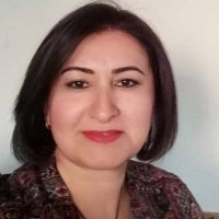 Elif yılmaz (@elifyilmaazz) Twitter profile photo
