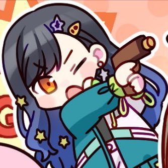 Ani__g07's profile picture. 20↑ 推しが生きがい❥❥