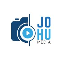 JoHu Media(@Jo_Huyghe) 's Twitter Profile Photo