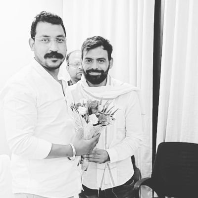 abhinay_math_cl's profile picture. IIT Roorkee 🎓
Social Activist