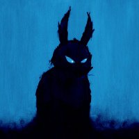 Simon Psychosis (@simonpsychosis) 's Twitter Profile