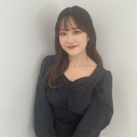 あやか (@toyo23_no05) 's Twitter Profile