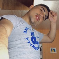 IGNACIO (@ignaci0_alr) 's Twitter Profile