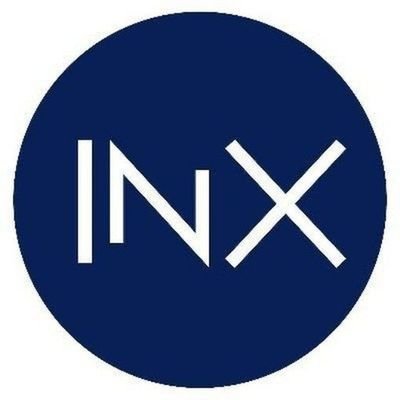 INX Japan