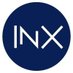 INX Japan (@inx_japan) Twitter profile photo INX Japan (@inx_japan) Twitter profile photo