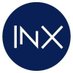 inx_japan