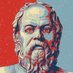 Bluntly Put Philosopher (@socraticscribe) Twitter profile photo Bluntly Put Philosopher (@socraticscribe) Twitter profile photo