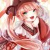にゃこ (@qj5ehh41728) Twitter profile photo にゃこ (@qj5ehh41728) Twitter profile photo