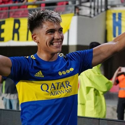 💙💛A RIBER LO VUELVO LOCO CON LA AZUL Y AMARILLA💛💙